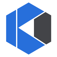 Kernel Video Sharing